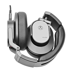 Наушники Austrian Audio Hi-X55