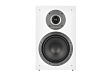 Полочная акустика Premiera DS-601 White - рис.1 Полочная акустика Premiera DS-601 White - рис.1