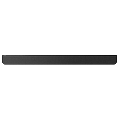 Саундбар Sony BRAVIA Theater Bar 9 HT-A9000 Black