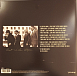Виниловая пластинка Rival Sons - Great Western Valkyrie - Doublemint Green 2LP - рис.1