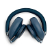 Беспроводные наушники JBL Live 650 BTNC Blue - рис.6