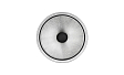 Напольная акустика Bowers & Wilkins 804 D3 Gloss Black - рис.7