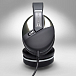Наушники Ultrasone Performance 880 - рис.4