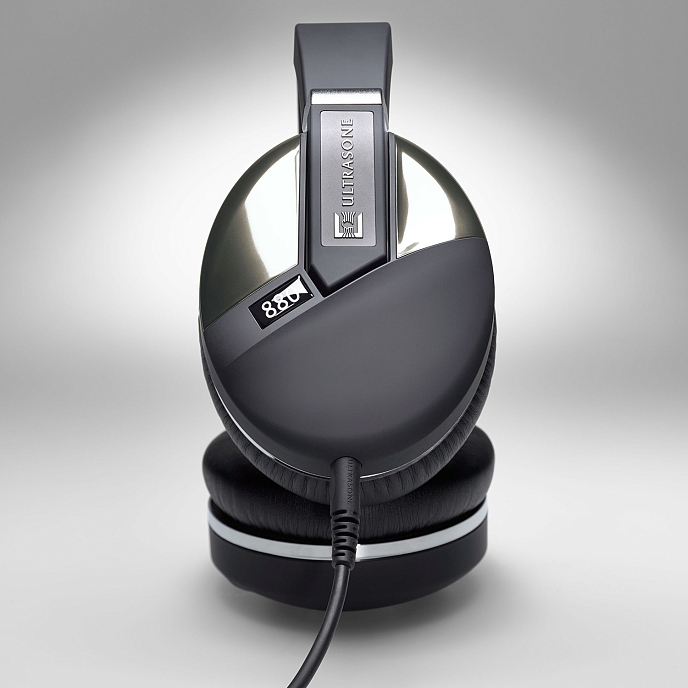 Наушники Ultrasone Performance 880 - рис.4