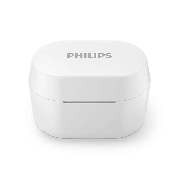 Беспроводные наушники Philips TAT3216WT/00 White - рис.6