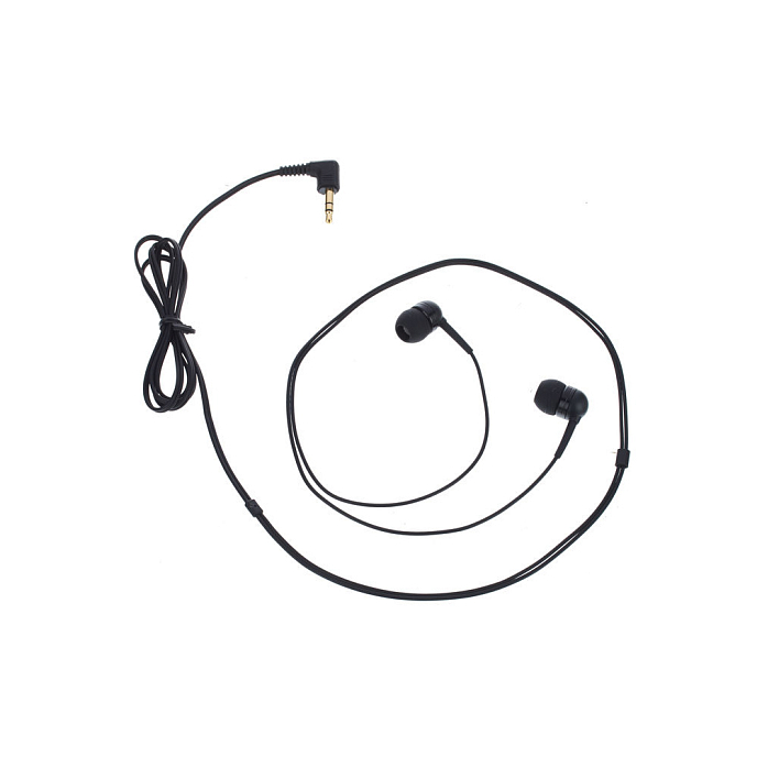 Наушники Sennheiser IE 4 - рис.5