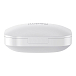 Беспроводные наушники Xiaomi Redmi Buds 5 White - рис.5
