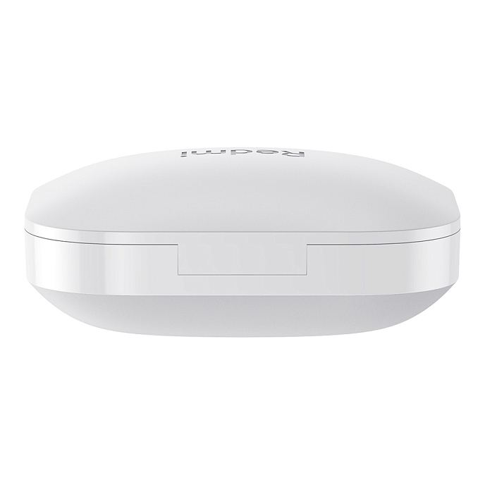 Беспроводные наушники Xiaomi Redmi Buds 5 White - рис.5