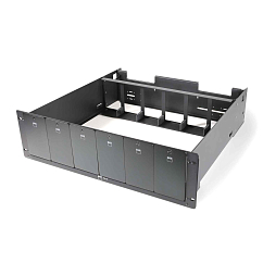 Короб NAD RM720 Black