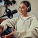 Наушники полноразмерные Beyerdynamic DT 270 PRO - рис.6