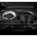 Наушники полноразмерные Final Audio D8000 Pro Limited Edition Black/Gold - рис.32