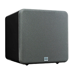 Сабвуфер SVS SB-1000 Pro Piano Black