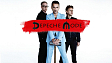 Пластинка DEPECHE MODE SPIRIT LP - рис.1