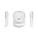 Беспроводная акустика Harman Kardon SoundSticks 4 White - рис.2