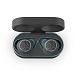 - рис.0 Беспроводные наушники Bang & Olufsen Beoplay E8 Sport Anthracite Oxygen - рис.0