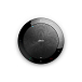 Спикерфон Jabra Connect 4s Black - рис.0