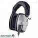 Наушники Beyerdynamic DT 100 / 16 ohm - рис.3