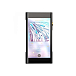 - рис.0 Плеер Shanling M6 Pro 21 Black - рис.0