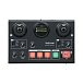 Аудиоинтерфейс Tascam US-42B - рис.0