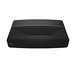 Телевизор Hisense 120L5F