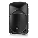 Акустическая система Behringer B12X - рис.3
