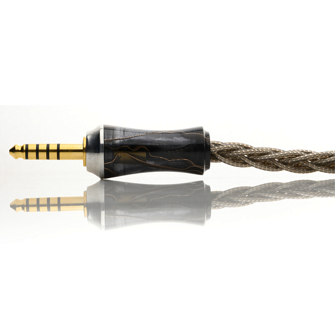 Наушники внутриканальные Noble Audio Anaya - рис.16