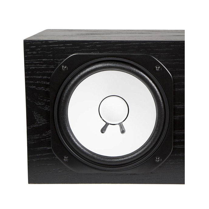 Студийный монитор Avantone Pro CLA-10A - рис.4