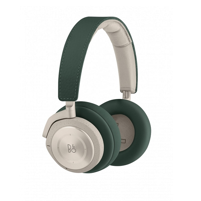 Беспроводные наушники Bang & Olufsen Beoplay H9i Pine - рис.0
