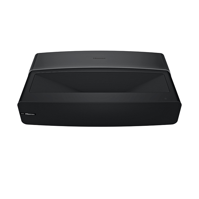 Телевизор Hisense 120L5F - рис.3