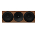 Центральный канал Amphion Helium520C Walnut - рис.0