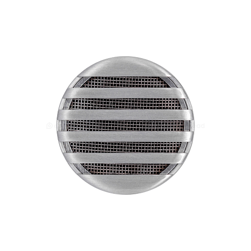 Микрофон вокальный СОЮЗ V1 Nickel