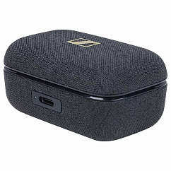 Беспроводные наушники Sennheiser Momentum True Wireless 4 Gold