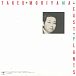 Виниловая пластинка Takeo Moriyama - East Plants - LP - рис.1