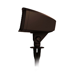 Напольная акустика Klipsch PRO-500T-LS Black