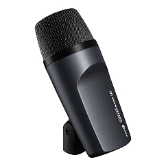 Микрофон студийный Sennheiser E600 Series Drum Set