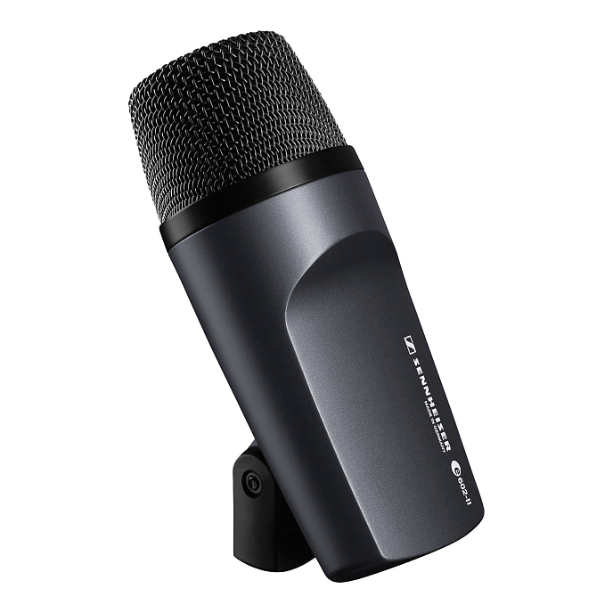 Микрофон студийный Sennheiser E600 Series Drum Set - рис.2