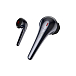 Беспроводные наушники 1MORE ComfoBuds 2 Black - рис.4