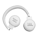 Беспроводные наушники JBL Live 400BT White - рис.3