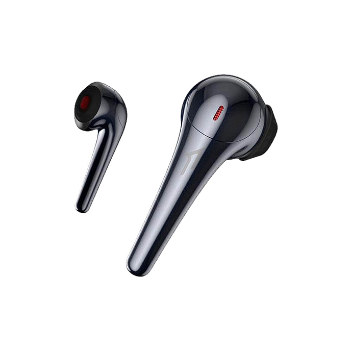 Беспроводные наушники 1MORE ComfoBuds 2 Black - рис.4