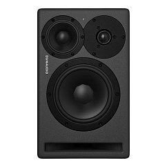 Студийный монитор Dynaudio Core 47 L Black