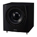 Сабвуфер Mission MS-400 Black - рис.4 Сабвуфер Mission MS-400 Black - рис.4