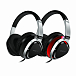 Наушники Creative Aurvana Live!2 Red - рис.4