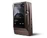 Аудиорекордер Astell&Kern AK recorder MIC KIT - рис.9