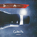 Виниловая пластинка Depeche Mode - Cover Me [Remixes] - рис.0