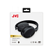 Беспроводные наушники JVC HA-S91N-B-U - рис.10