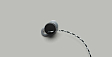 Наушники Urbanears Reimers Black Belt Apple - рис.1 Наушники Urbanears Reimers Black Belt Apple - рис.1