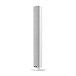 Напольная акустика Piega Ace 50 White - рис.3