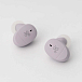 Беспроводные наушники AG COTSUBU ASMR MK2 lavender tws внутриканальные наушники (SN 4571303224517)_Уценка - рис.9