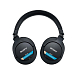 Наушники мониторные Sony MDR-M1 Black - рис.3