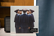 Пластинка Stromae - Multitude LP - рис.1
